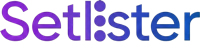Setlister